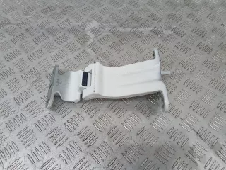 BK21V429A14AC Петля двери задней левой Ford Transit Custom Арт 97166, вид 2