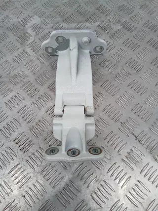 BK21V429A14AC Петля двери задней левой Ford Transit Custom Арт 97166, вид 3