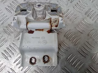 A048903 петля двери Fiat Ducato 4 Арт 97142, вид 2