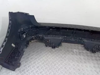  Бампер задний Mercedes GL X166 Арт 97125, вид 9