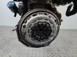301010007R Комплект сцепления Renault Megane 4 Арт 97047