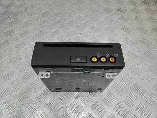 A1669069800 DVD Mercedes GL X166 Арт 96997, вид 1