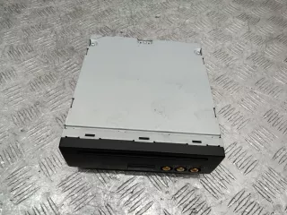 A1669069800 DVD Mercedes GL X166 Арт 96997, вид 2