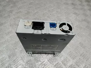 A1669069800 DVD Mercedes GL X166 Арт 96997, вид 3