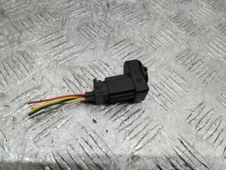 T1005863ZA Датчик температуры Renault Megane 4 Арт 96995, вид 2