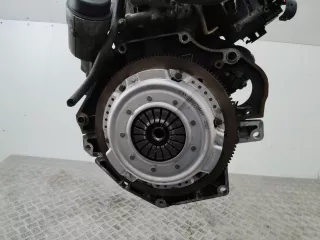 637729431 Комплект сцепления Opel Corsa D Арт 96958