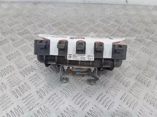985252978R Подушка безопасности пассажира Renault Megane 4 Арт 96900, вид 2
