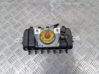 985252978R Подушка безопасности пассажира Renault Megane 4 Арт 96900, вид 3