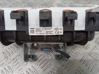 985252978R Подушка безопасности пассажира Renault Megane 4 Арт 96900, вид 4