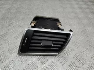 A1668302254 Дефлектор обдува салона Mercedes GL X166 Арт 96876, вид 1