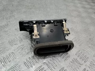 A1668302254 Дефлектор обдува салона Mercedes GL X166 Арт 96876, вид 2