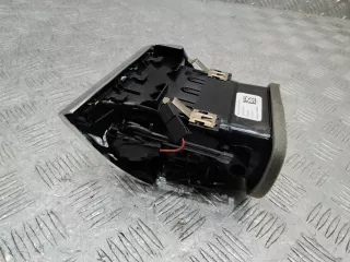 A1668302254 Дефлектор обдува салона Mercedes GL X166 Арт 96876, вид 3