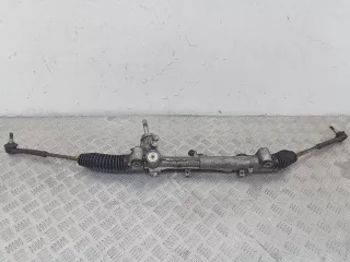 0250080025001 рулевая рейка Opel Astra H Арт 96877, вид 1