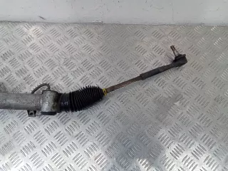 0250080025001 рулевая рейка Opel Astra H Арт 96877, вид 2