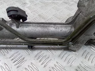 0250080025001 рулевая рейка Opel Astra H Арт 96877, вид 4