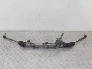 0250080025001 рулевая рейка Opel Astra H Арт 96877, вид 5