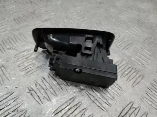 A2059051516 Кнопка ручного тормоза (ручника) Mercedes GLC X253 Арт 96848, вид 2