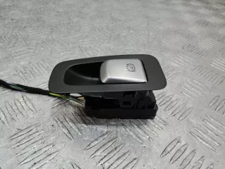 A2059056603 Кнопка ручного тормоза (ручника) Mercedes GLC X253 Арт 96846, вид 2