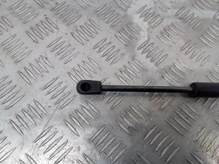 FR3B63406A10AB Амортизатор крышки багажника (3-5 двери) Ford Mustang 6 Арт 96836, вид 2