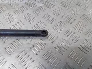 FR3B63406A10AB Амортизатор крышки багажника (3-5 двери) Ford Mustang 6 Арт 96836, вид 3