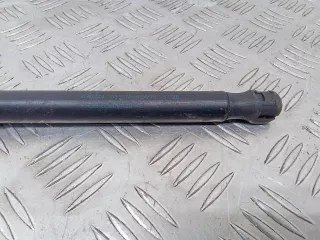 FR3B63406A10AB Амортизатор крышки багажника (3-5 двери) Ford Mustang 6 Арт 96836, вид 4