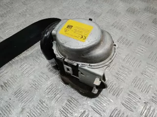 34198415G,98094817XX ремень безопасности Opel Grandland X Арт 96722, вид 3