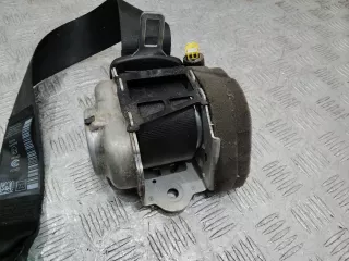 34198415G,98094817XX ремень безопасности Opel Grandland X Арт 96722, вид 4