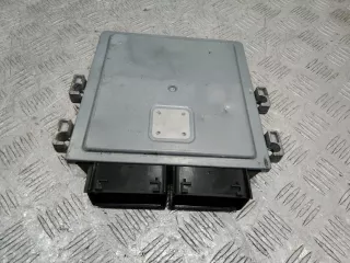 FR3A12B684EUA Блок управления двигателем Ford Mustang 6 Арт 96710, вид 4