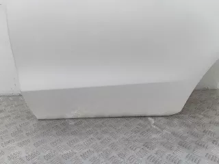  Дверь задняя левая Mercedes GLC X253 Арт 96660, вид 3