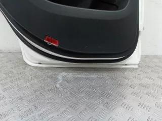  Дверь задняя левая Mercedes GLC X253 Арт 96660, вид 8