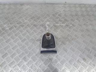 GR337B118 Чехол рычага КПП Ford Mustang 6 Арт 96620