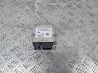 GR3T14B321DE Блок AirBag Ford Mustang 6 Арт 96608, вид 1