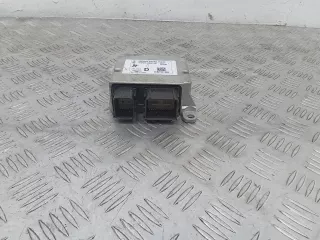 GR3T14B321DE Блок AirBag Ford Mustang 6 Арт 96608, вид 2
