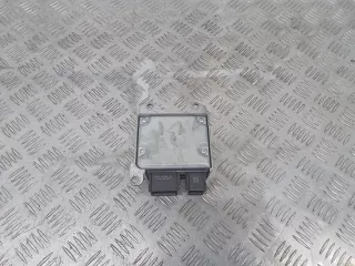 GR3T14B321DE Блок AirBag Ford Mustang 6 Арт 96608, вид 3
