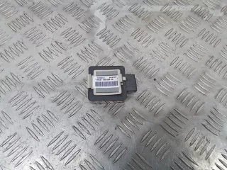 FR3T19H464AC Антенна Ford Mustang 6 Арт 96598, вид 1