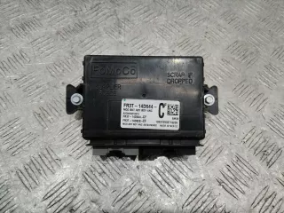 FR3T14D644CF Блок управления светом Ford Mustang 6 Арт 96597, вид 1