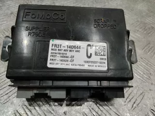 FR3T14D644CF Блок управления светом Ford Mustang 6 Арт 96597, вид 2