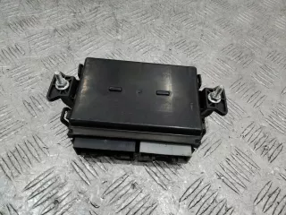 FR3T14D644CF Блок управления светом Ford Mustang 6 Арт 96597, вид 3