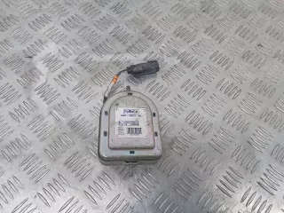 GR3T19N217AD Сирена Ford Mustang 6 Арт 96565, вид 1