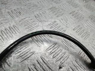 A2534400706 проводка Mercedes GLC X253 Арт 96527, вид 2