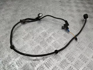 A2534400806 проводка Mercedes GLC X253 Арт 96526