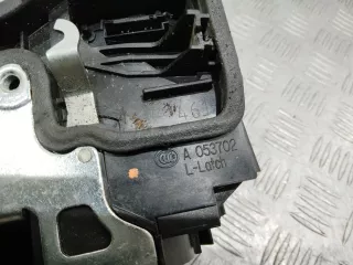 A053702 замок двери BMW 2 F45/F46 Арт 96505, вид 2
