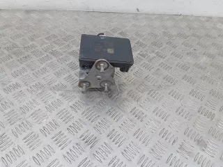 A2539011400 Блок ABS Mercedes GLC X253 Арт 96492, вид 3