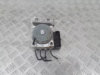 A2539011400 Блок ABS Mercedes GLC X253 Арт 96492, вид 4
