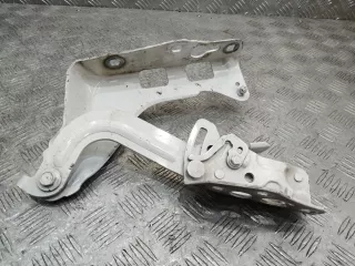 A2538800228 Петля капота правая Mercedes GLC X253 Арт 96458, вид 3