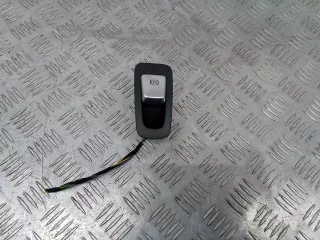 A2059051516 Кнопка ручного тормоза (ручника) Mercedes C W205 Арт 96448, вид 1
