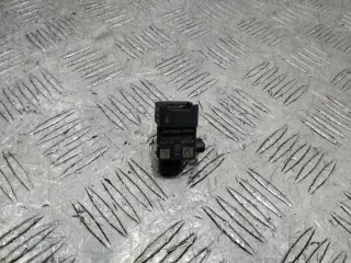 A2139051300 Датчик удара Mercedes C W205 Арт 96447