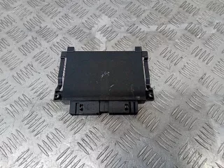 A2059007705 Блок управления АКПП Mercedes C W205 Арт 96436, вид 2