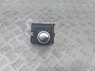 A2229005513 Замок зажигания Mercedes C W205 Арт 96425