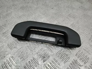 A0998150000 Ручка внутренняя потолочная Mercedes GLC X253 Арт 96414, вид 1